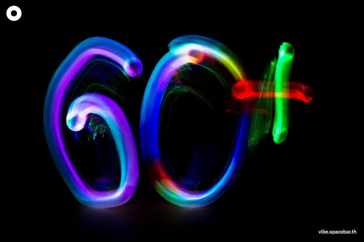 sustainability-earth-hour-2026-20th-anniversary-climate-action-SPACEBAR.jpg