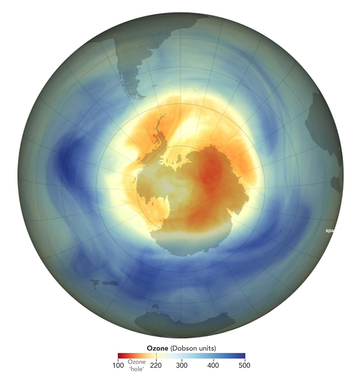 sustainability-good-sign-2025-ozone-hole-shrinks-world-recovering-SPACEBAR-Photo01.jpg