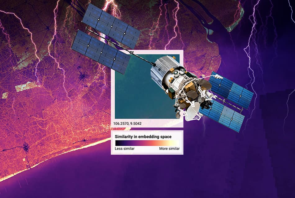 sustainability-google-earth-ai-gemini-predicts-natural-disasters-SPACEBAR-Thumbnail.jpg