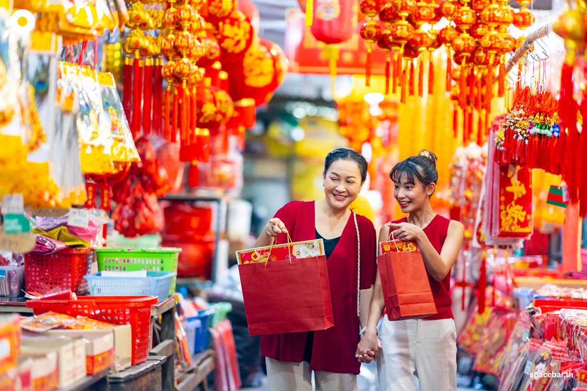 sustainability-green-chinese-new-year-2026-SPACEBAR-Photo01.jpg