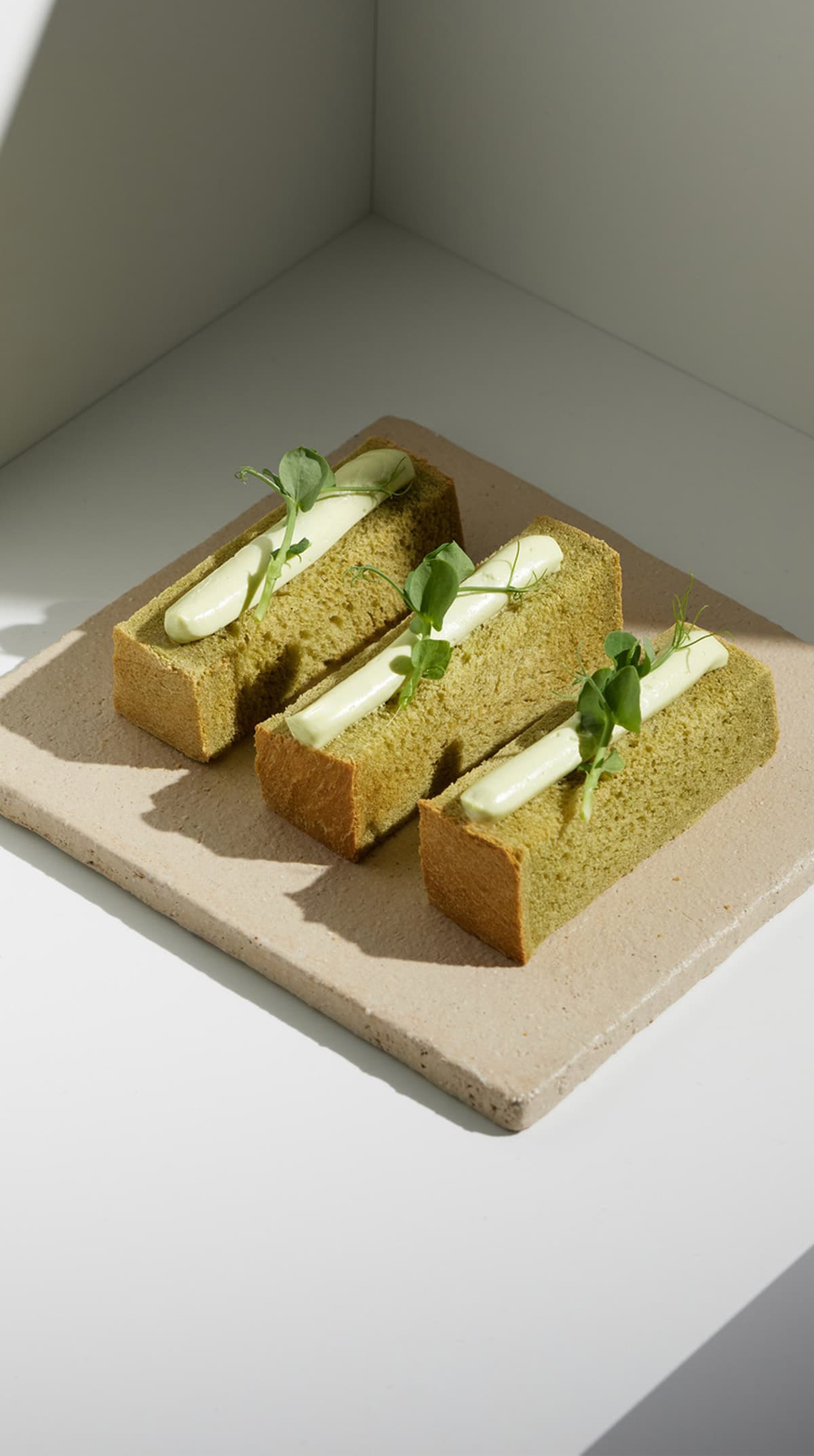 sustainability-luxury-design-for-the-world-banquet-echoes-at-milan-SPACEBAR-Photo04-1.jpg