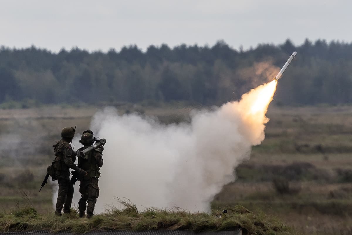 sustainability-nato-boosts-budget-heats-the-planet-SPACEBAR-Photo01.jpg