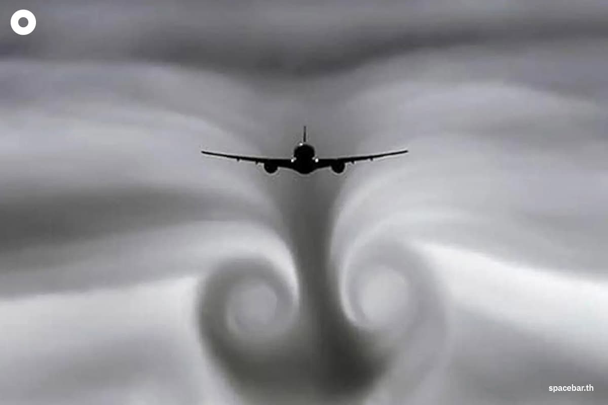 sustainability-natural-disasters-in-2025-the-impact-of-extreme-weather-SPACEBAR-Photo02.jpg