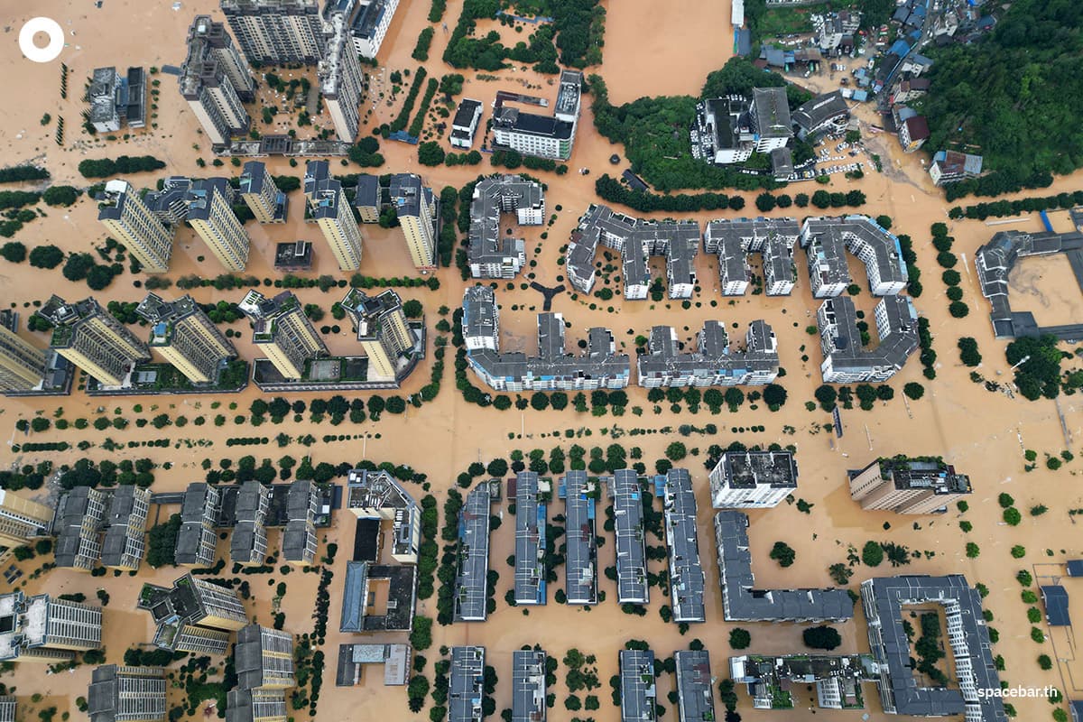 sustainability-natural-disasters-in-2025-the-impact-of-extreme-weather-SPACEBAR-Photo03.jpg
