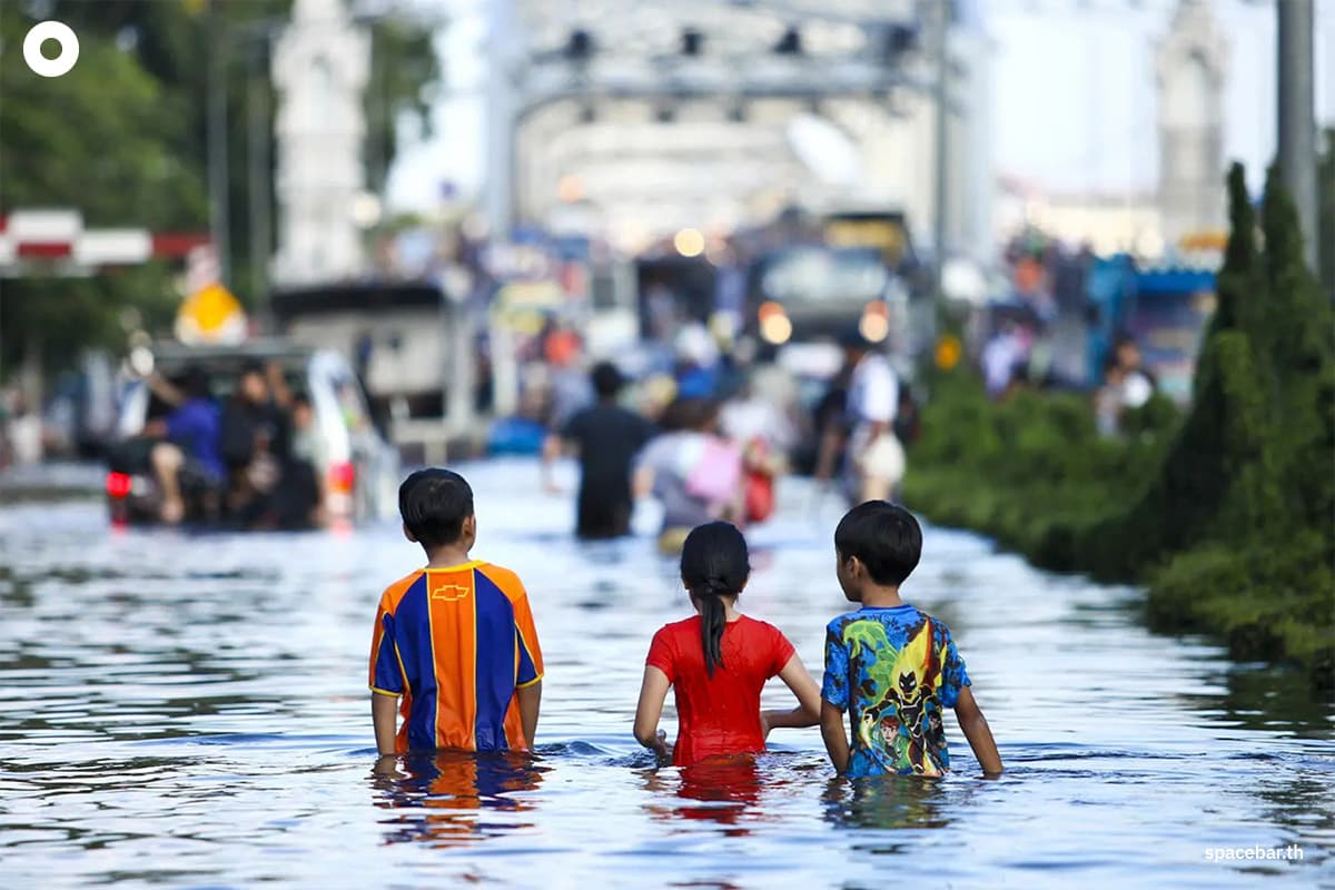 sustainability-natural-disasters-in-2025-the-impact-of-extreme-weather-SPACEBAR-Photo05.jpg