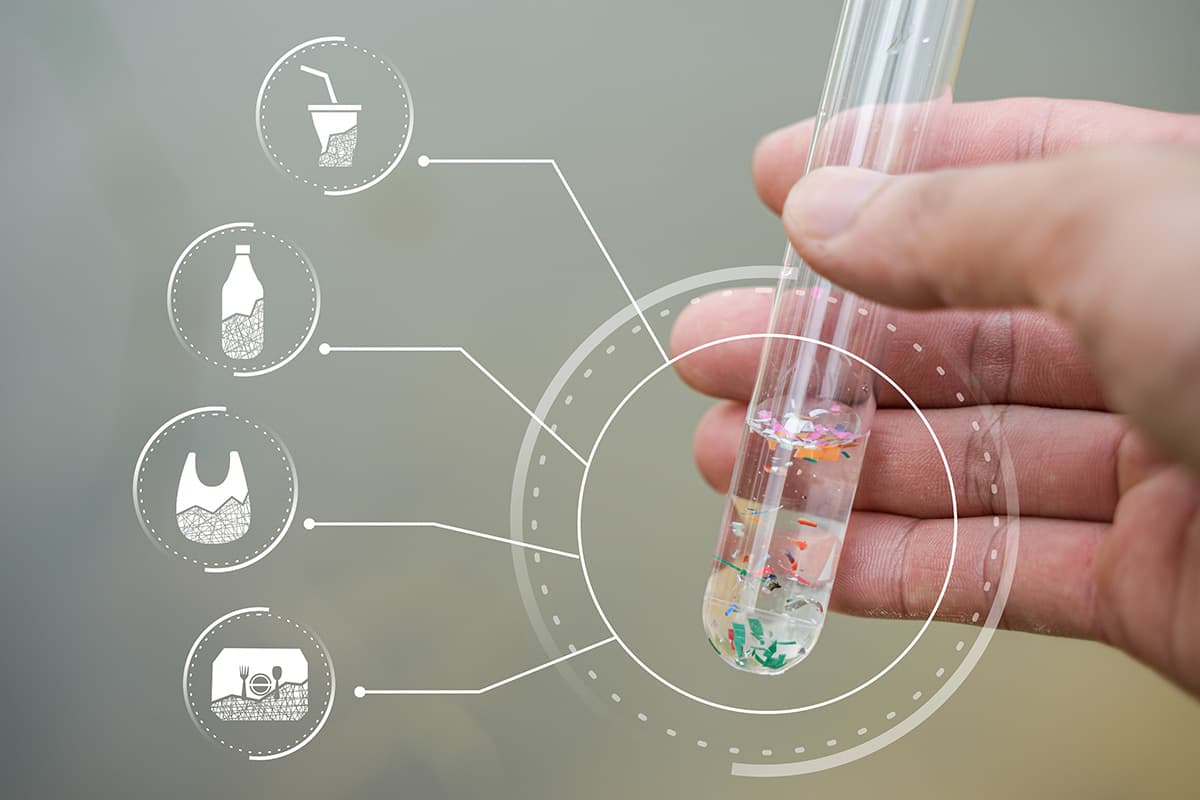 sustainability-new-research-reveals-whats-really-hiding-in-bottled-water-SPACEBAR-Photo01.jpg