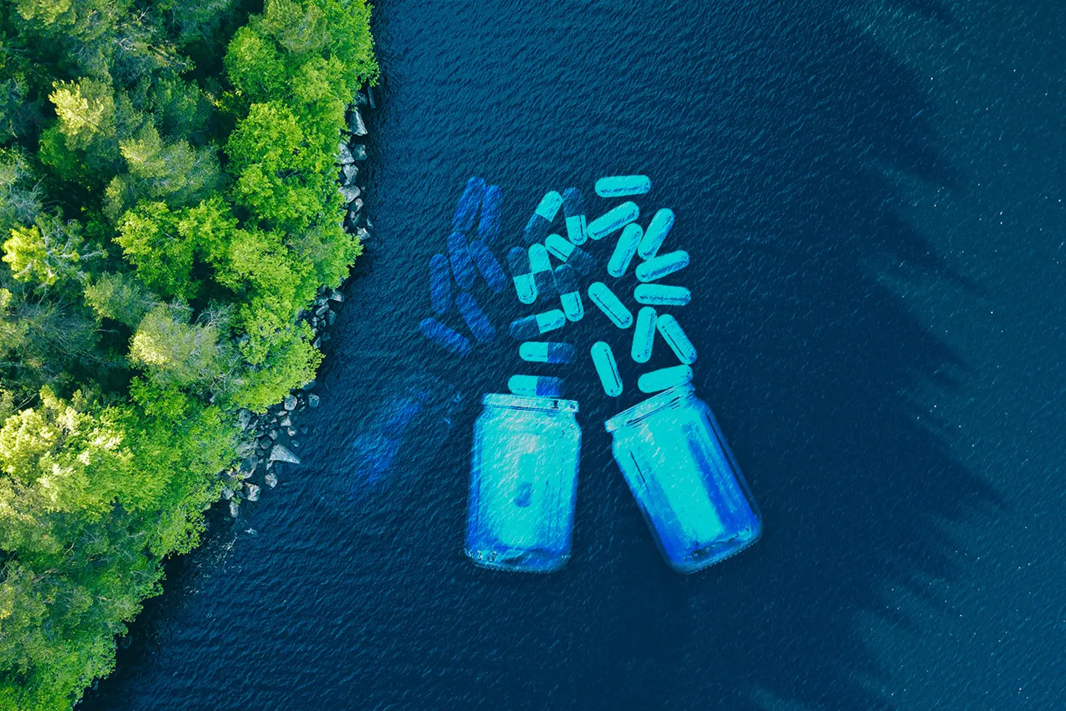 sustainability-pharmaceuticals-in-rivers-a-growing-silent-crisis-SPACEBAR-Hero-2.jpg