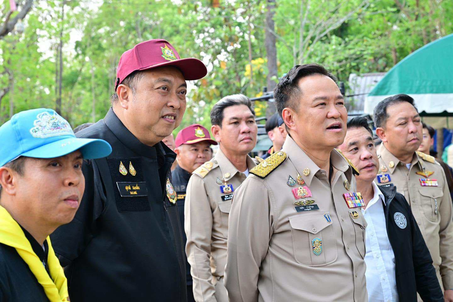 sustainability-pm-chiangmai-single-command-wildfire-pm25-drought-environment-crisis-01.jpg