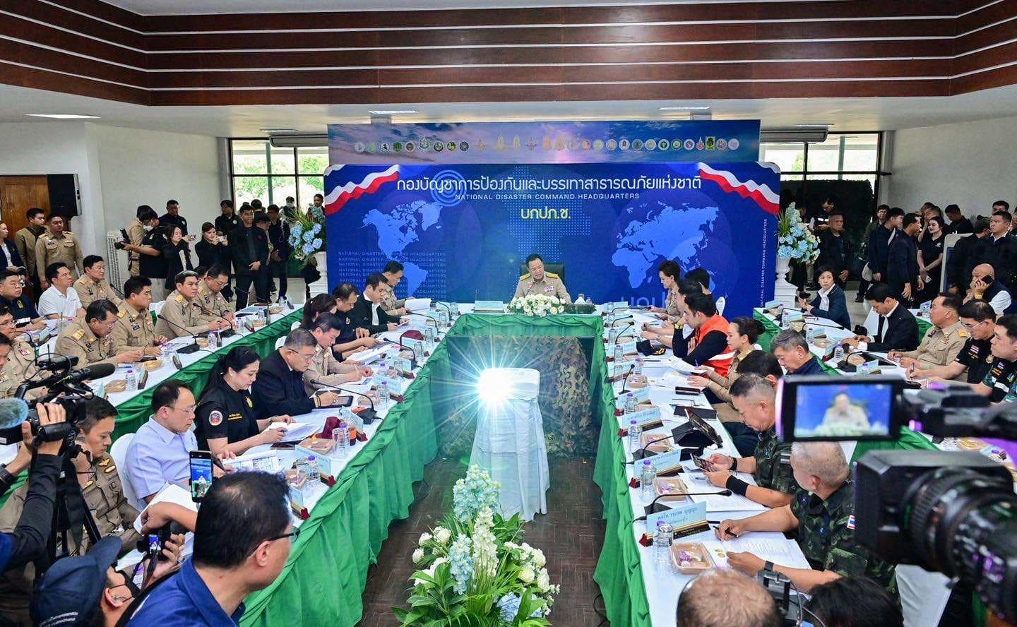 sustainability-pm-chiangmai-single-command-wildfire-pm25-drought-environment-crisis-02.jpg