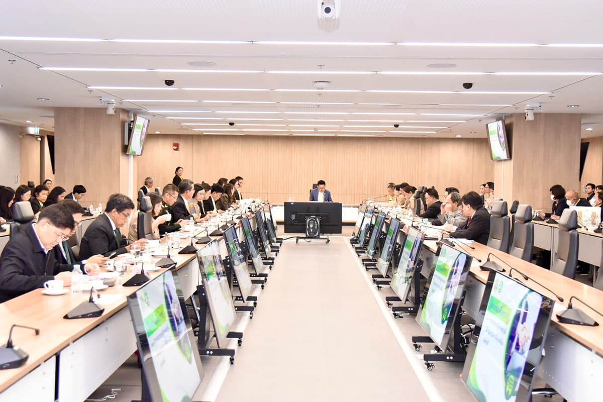 sustainability-pollution-control-zone-announcement-to-solve-pm-problem-SPACEBAR-Photo01.jpg