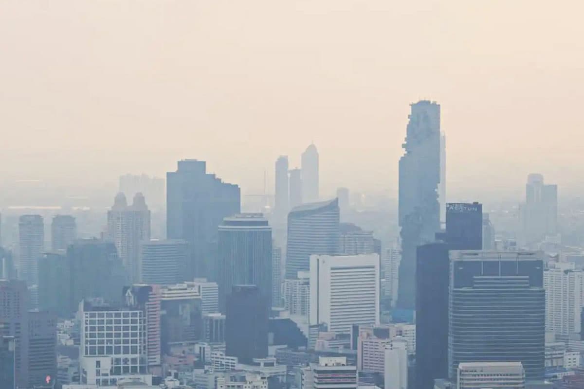 sustainability-pollution-control-zone-announcement-to-solve-pm-problem-SPACEBAR-Photo03.jpg
