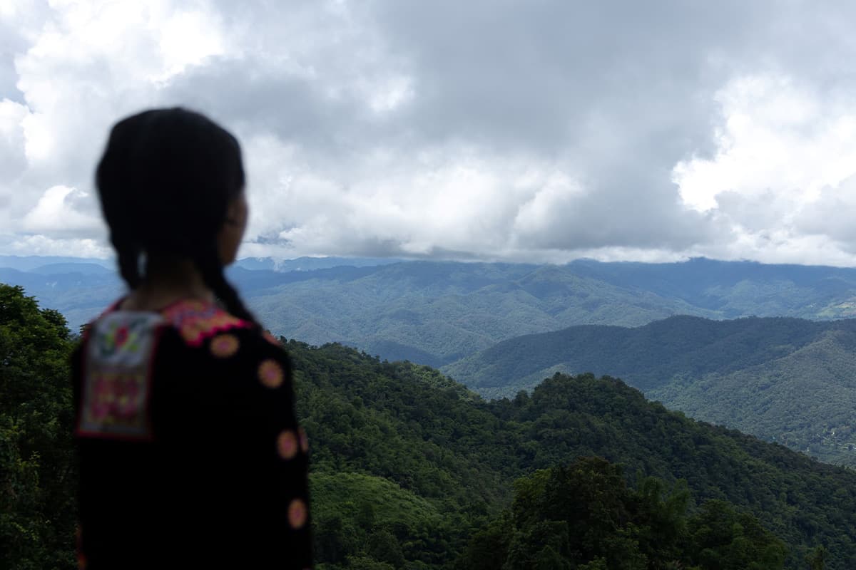 sustainability-sirikarn-sengla-hmong-youth-mont-ngo-highland-landslide-climate-crisis-SPACEBAR-Photo03.jpg