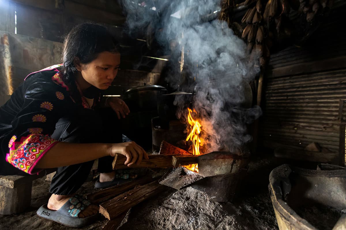 sustainability-sirikarn-sengla-hmong-youth-mont-ngo-highland-landslide-climate-crisis-SPACEBAR-Photo04.jpg