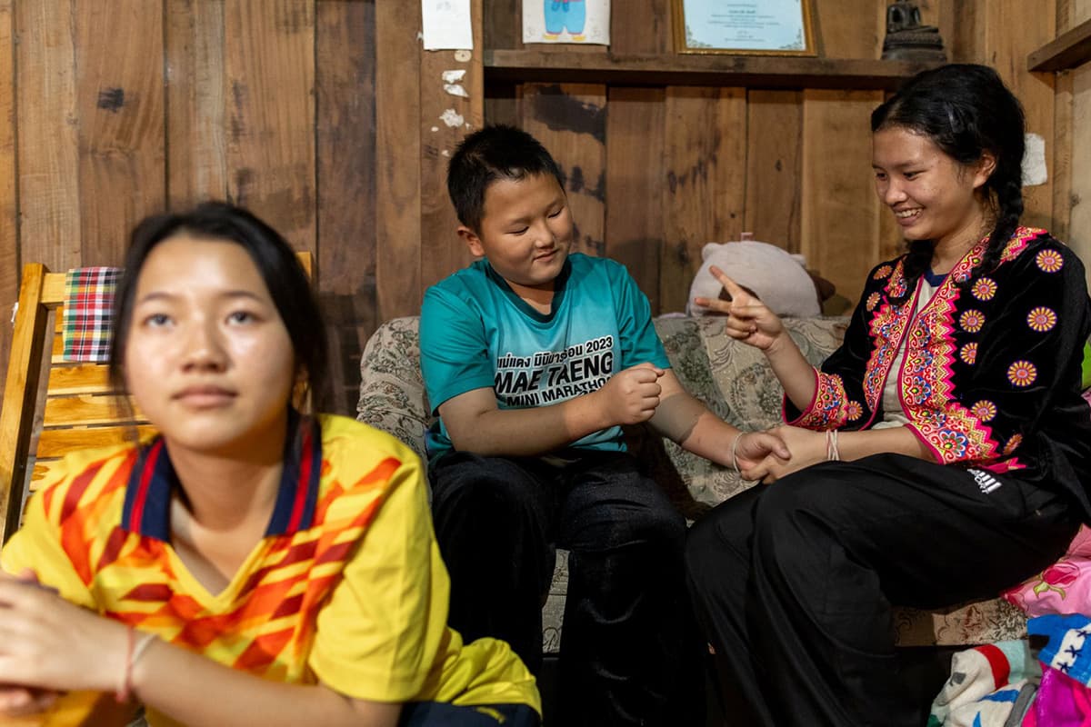 sustainability-sirikarn-sengla-hmong-youth-mont-ngo-highland-landslide-climate-crisis-SPACEBAR-Photo05.jpg