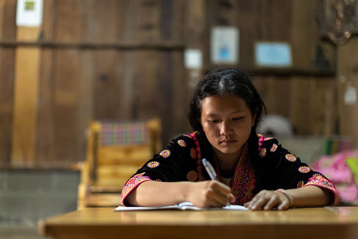 sustainability-sirikarn-sengla-hmong-youth-mont-ngo-highland-landslide-climate-crisis-SPACEBAR-Photo06.jpg