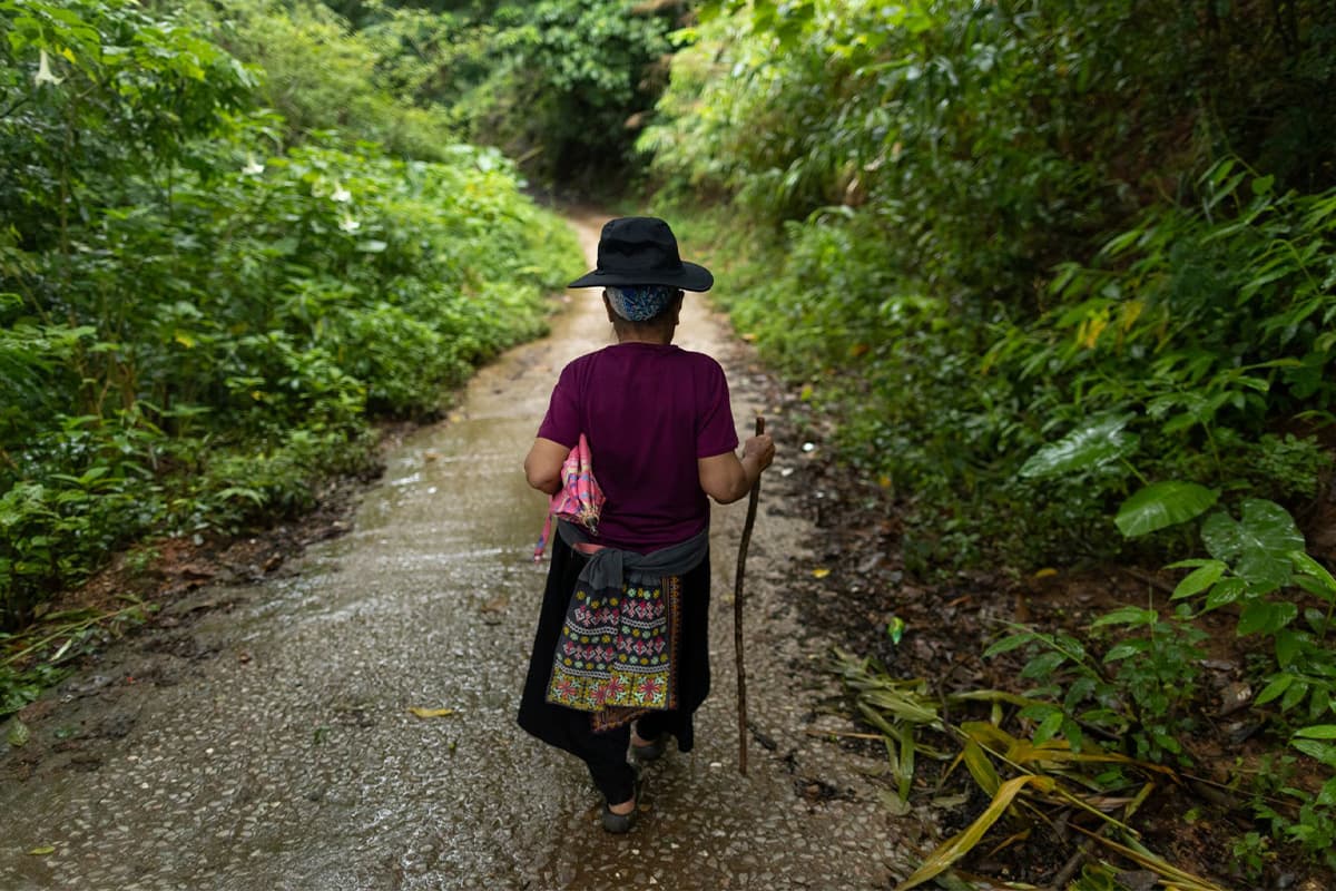 sustainability-sirikarn-sengla-hmong-youth-mont-ngo-highland-landslide-climate-crisis-SPACEBAR-Photo07.jpg