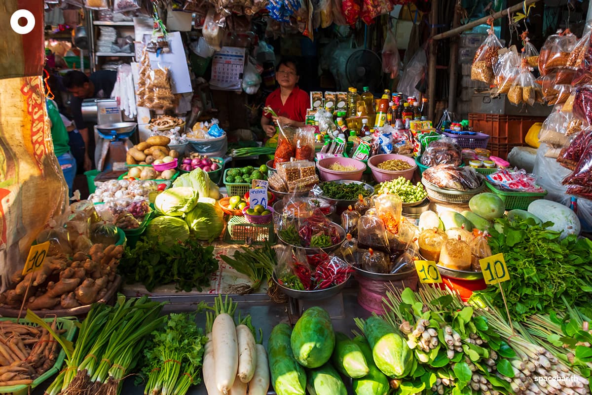 sustainability-super-el-nino-6-critical-risks-thailand-SPACEBAR-Photo01.jpg