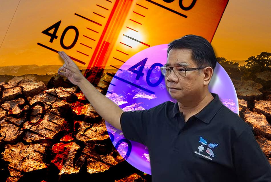 sustainability-super-el-nino-four-timelines-thailand-climate-outlook-SPACEBAR-Thumbnail.jpg