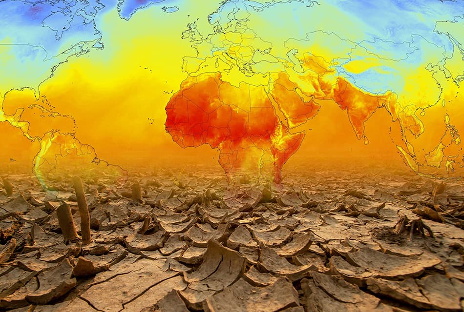 sustainability-super-el-nino-global-climate-risk-thailand-drought-outlook-SPACEBAR-Thumbnail.jpg