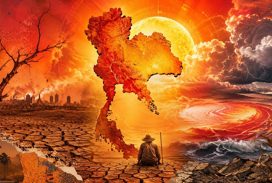 sustainability-super-el-nino-thailand-climate-crisis-extreme-weather-impact-SPACEBAR-Thumbnail.jpg