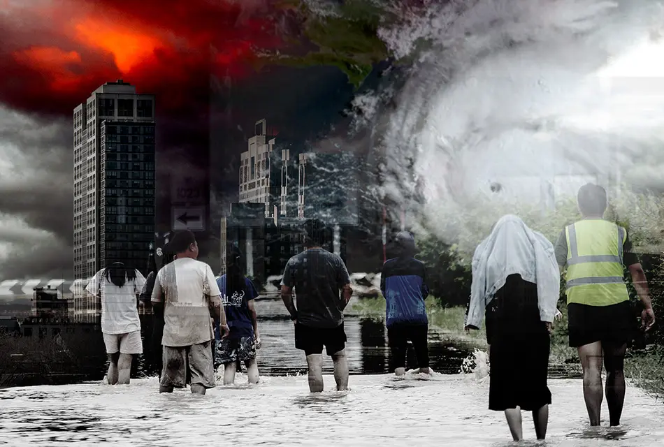sustainability-thailand-climate-risk-index-2026-extreme-weather-ranking-17-SPACEBAR-Thumbnail.jpg