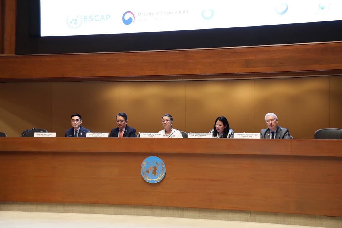 sustainability-thailand-commits-to-net-zero-10-years-after-paris-agreement-SPACEBAR-Photo01.jpg