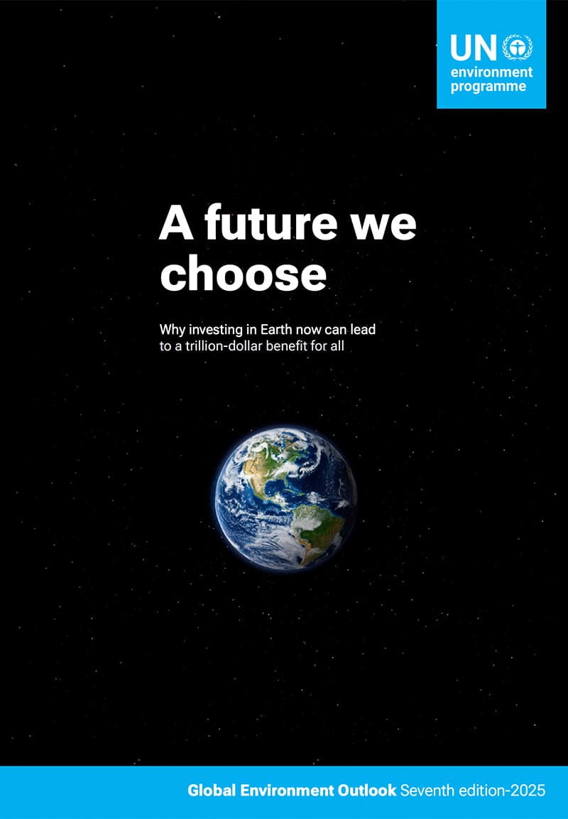 sustainability-un-geo7-warning-humanity-stop-gdp-SPACEBAR-Photo V01.jpg