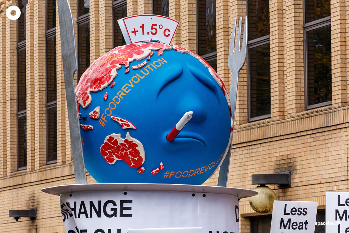 sustainability-un-warns-missed-1-5c-change-course-SPACEBAR-Photo01.jpg