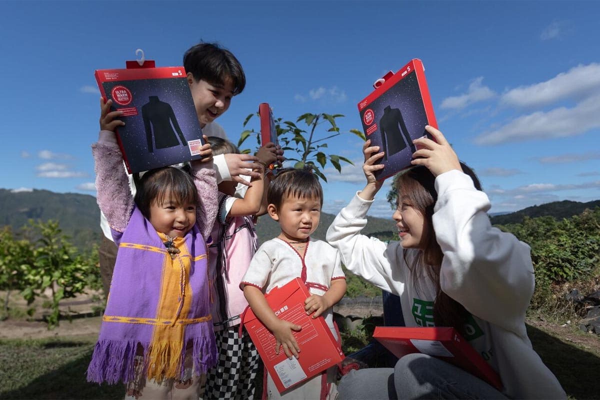 sustainability-uniqlo-goals-2026-thailand-fashion-environment-crisis-SPACEBAR-Photo02.jpg