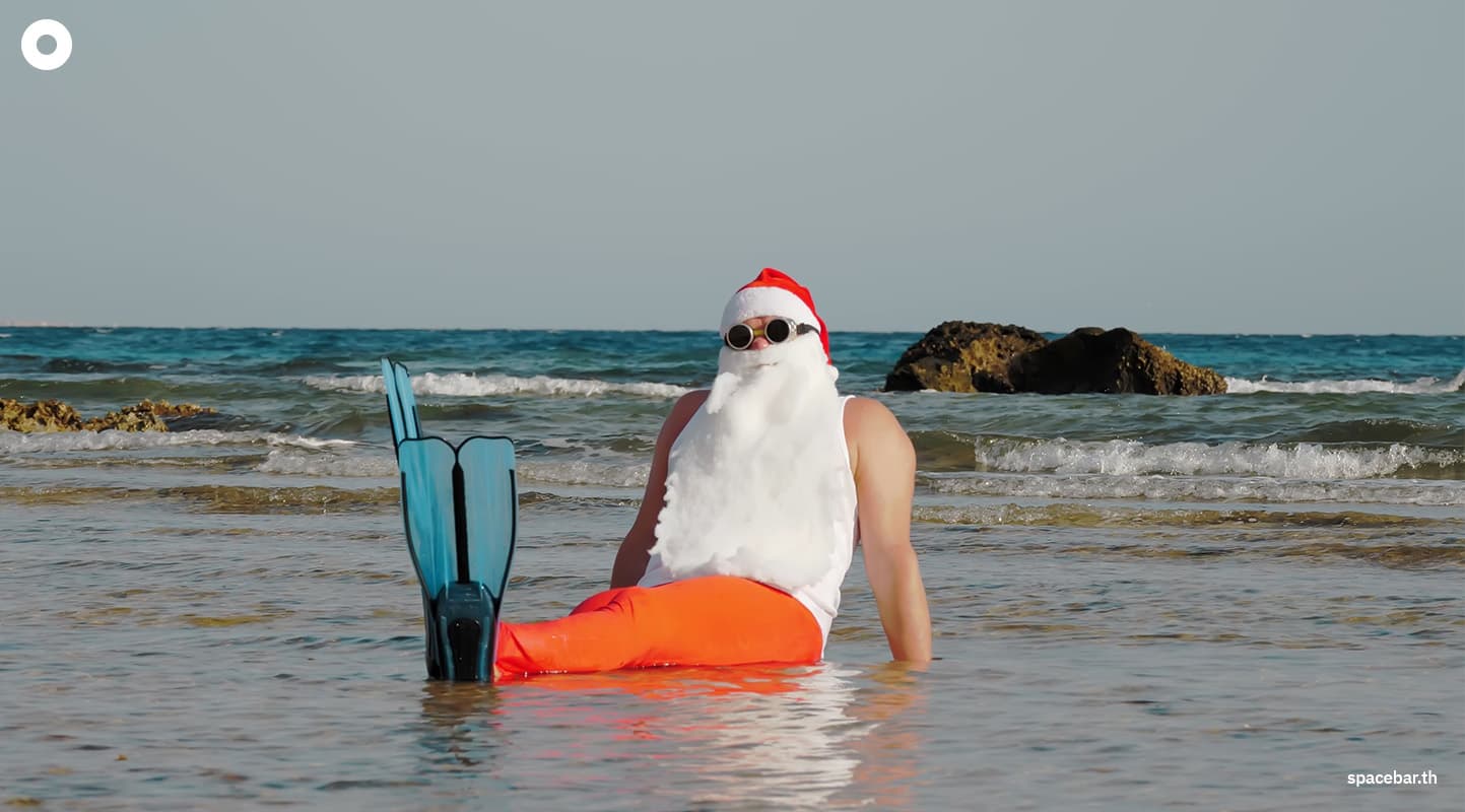 sustainability-us-warmest-christmas-2025-climate-crisis-analysis-SPACEBAR-Photo01.jpg