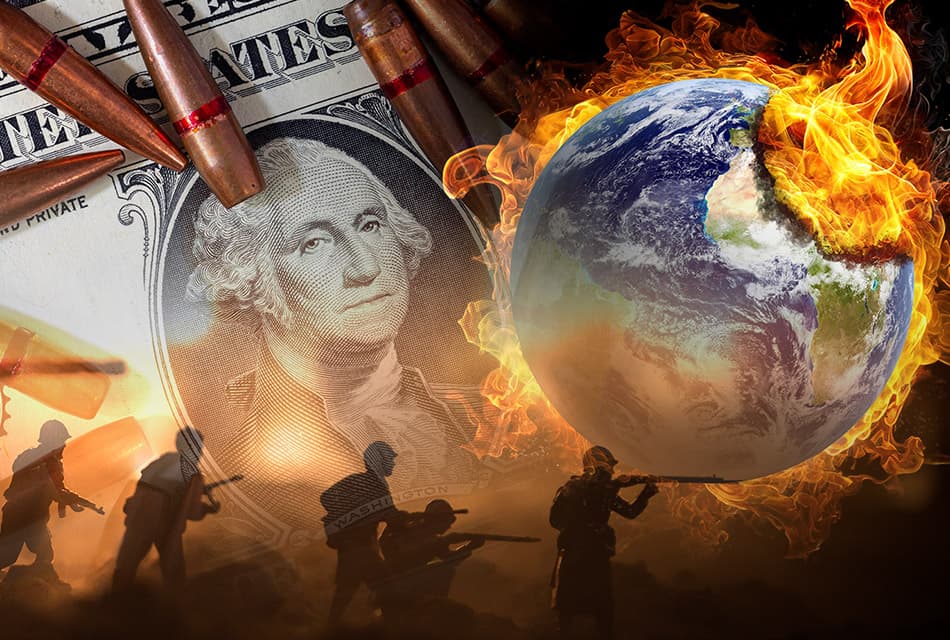 sustainability-war-climate-funding-cuts-reversed-18-of-sdg-targets-SPACEBAR-Thumbnail.jpg