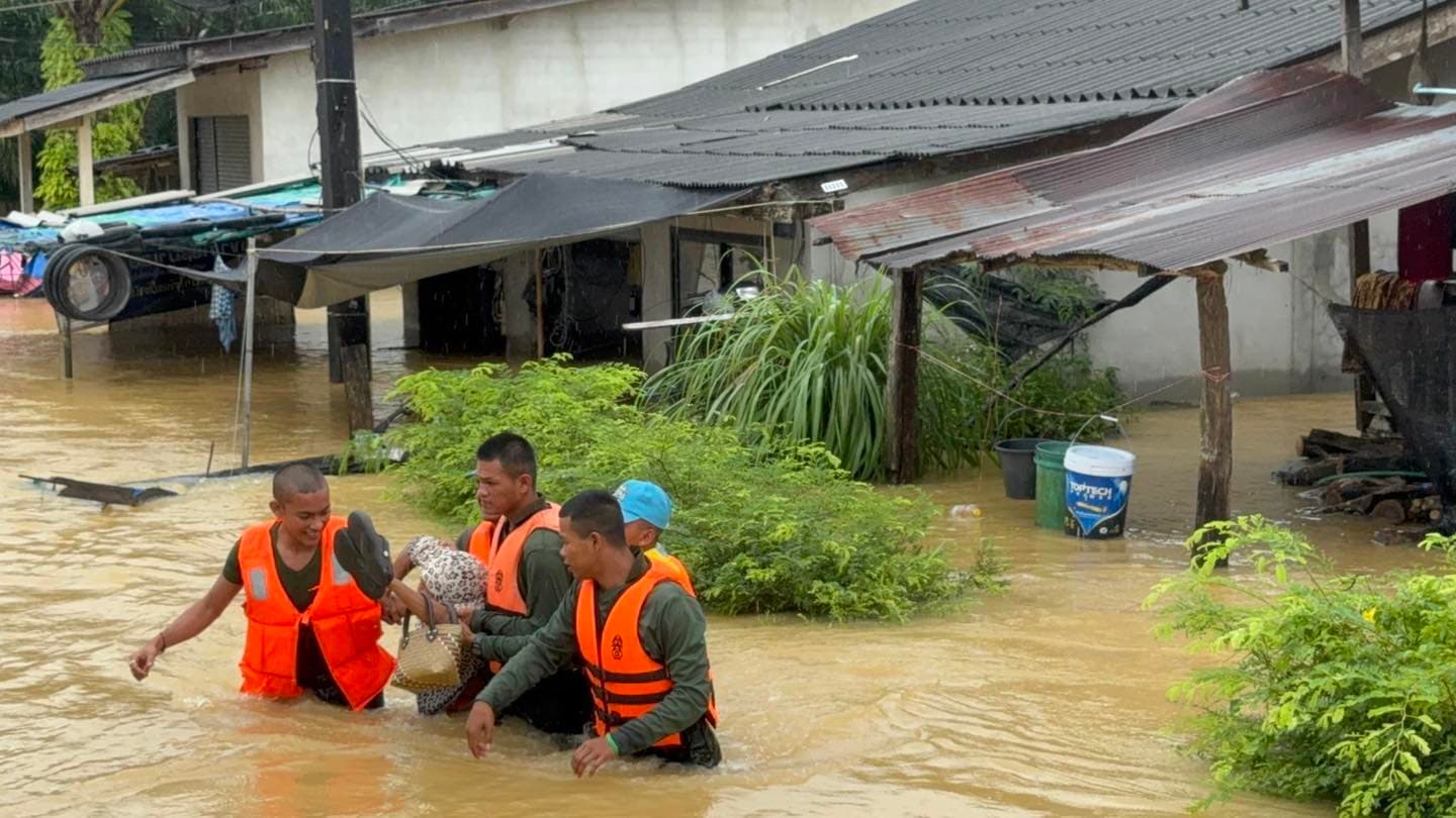 sustainability-water-crisis-institutional-collapse-thailand-SPACEBAR-1.jpg