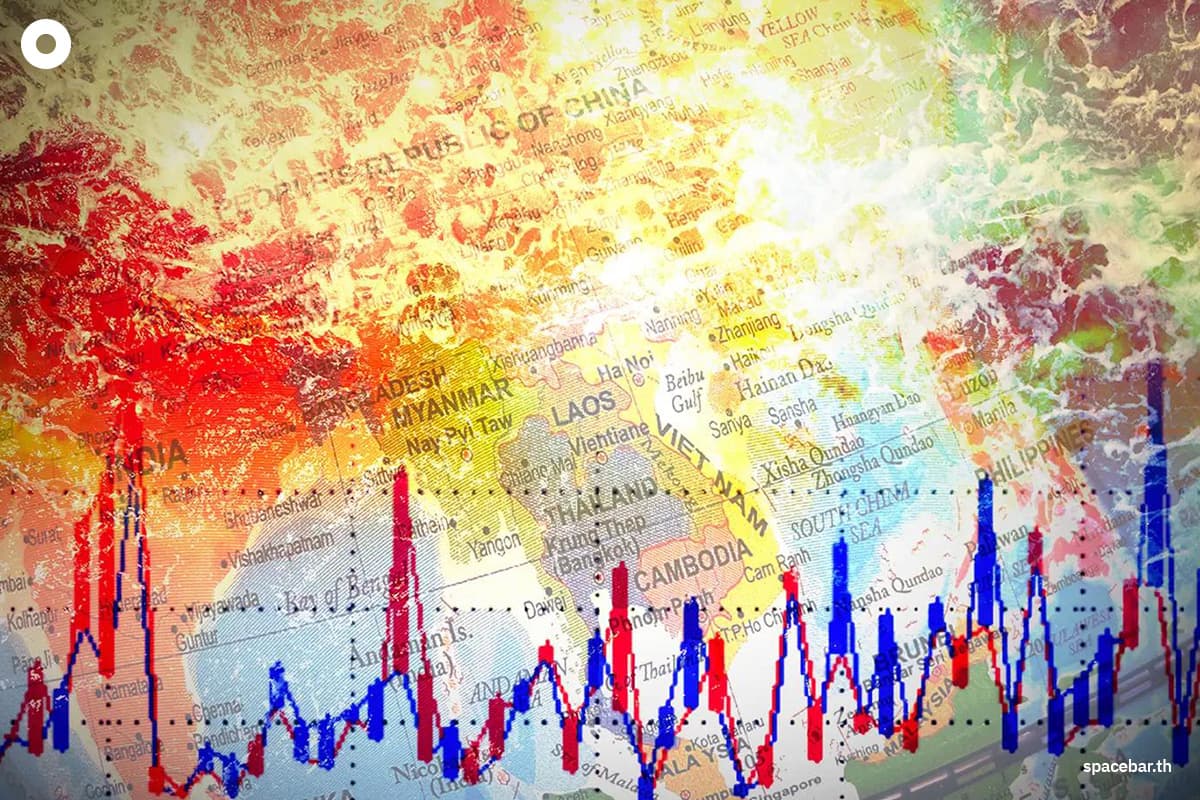 sustainability-wmo-a-new-era-begins-heat-waves-will-not-go-away-SPACEBAR-Photo01.jpg