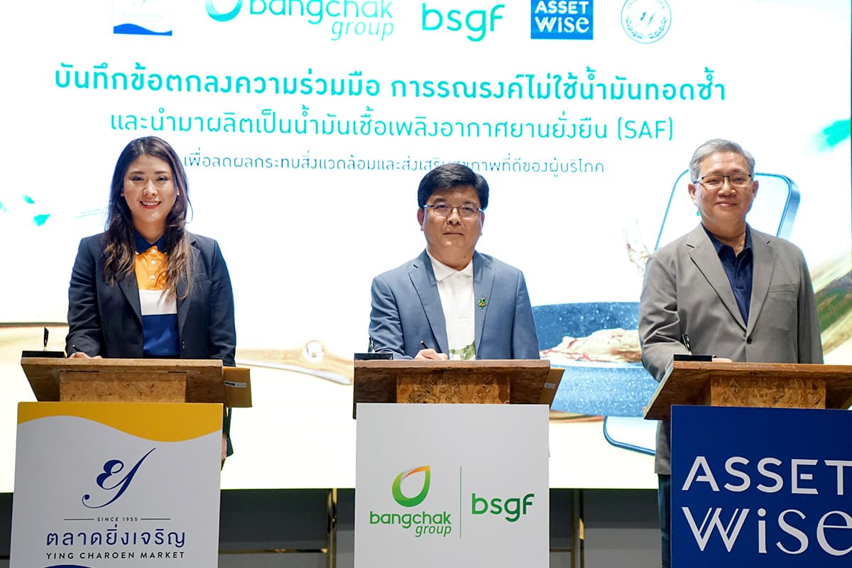 sustainability-yingcharoen-leading-green-market-model-in-thailand-SPACEBAR-Photo01.jpg