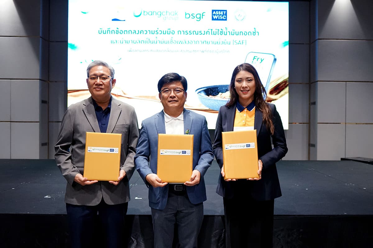 sustainability-yingcharoen-leading-green-market-model-in-thailand-SPACEBAR-Photo04.jpg