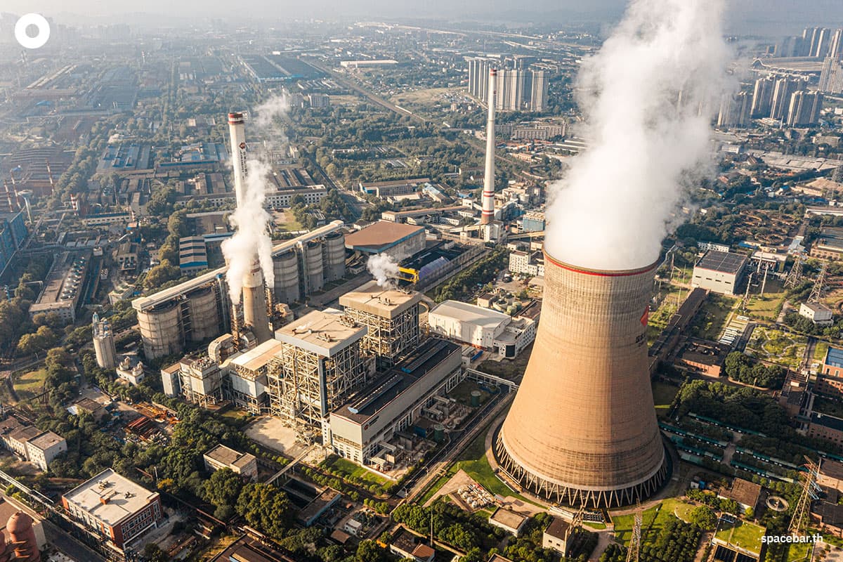 sustainability_climate_change_performance_index_2025_SPACEBAR_Photo01_e9e12eecf7.jpg