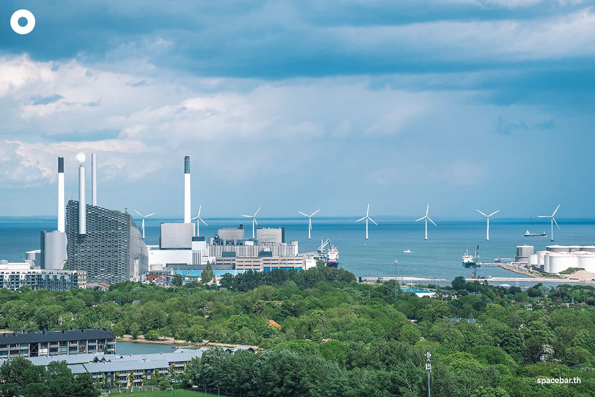 sustainability_climate_change_performance_index_2025_SPACEBAR_Photo02_c597a877ae.jpg