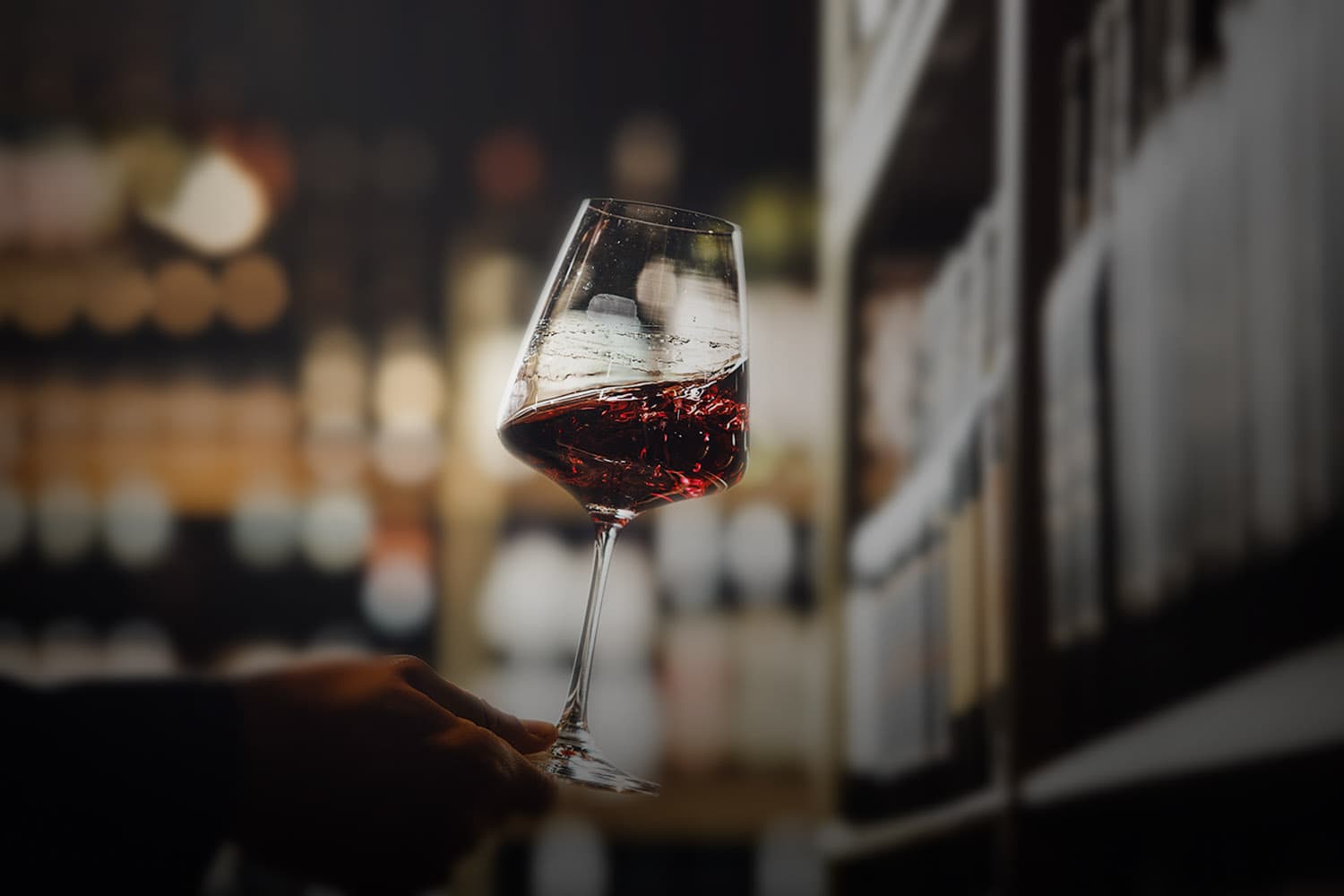 sustainability_new_research_finds_immortal_chemicals_inwine_SPACEBAR_Hero_e1df5fda33.jpg