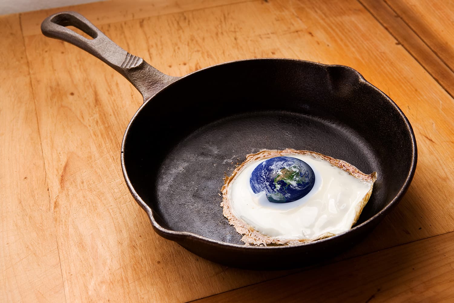 sustainability_no_diet_day_rethinking_bodies_rethinking_the_planet_SPACEBAR_Hero_61d17e41f8.jpg