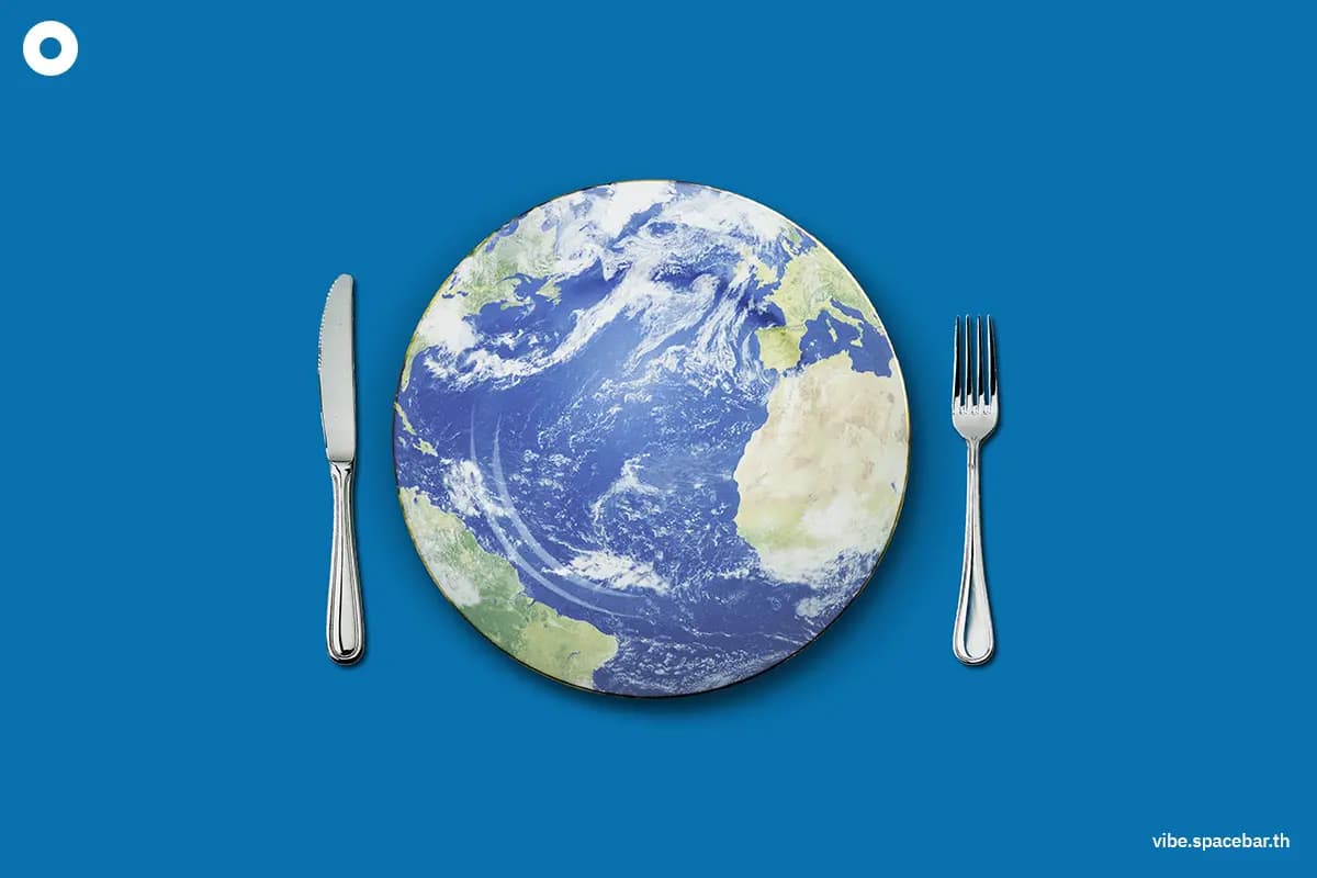 sustainability_no_diet_day_rethinking_bodies_rethinking_the_planet_SPACEBAR_Photo04_e529fec039.jpg