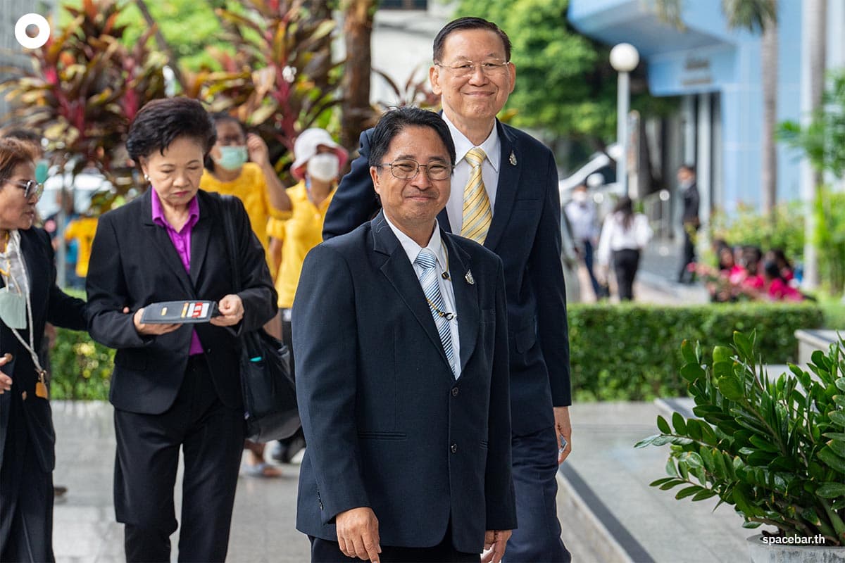 suthep_thaugsuban_pdrc_criminal_court_27_june_2024_part1_SPACEBAR_Photo01_a5c1e4a85c.jpg