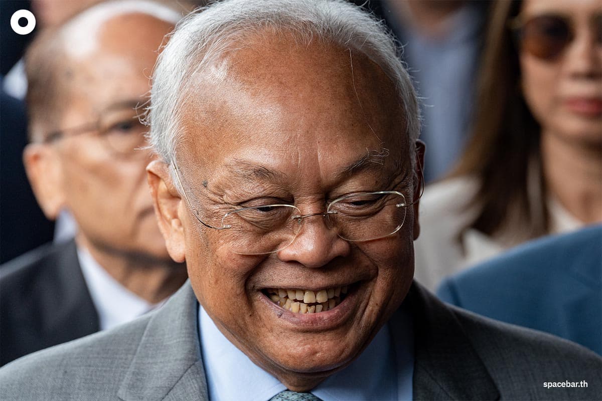 suthep_thaugsuban_pdrc_criminal_court_27_june_2024_part1_SPACEBAR_Photo02_19fb9df4b5.jpg