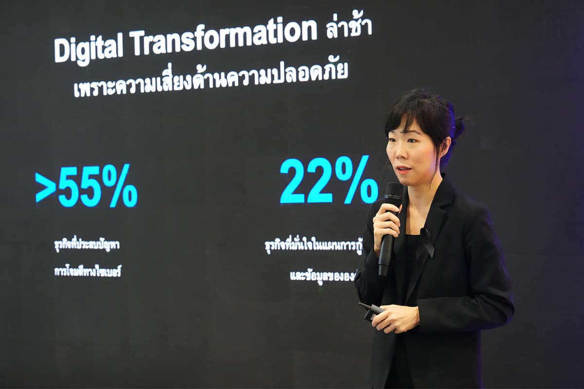 synology-data-boom-thailand-asean-center-digital-hub-SPACEBAR-Photo01.jpg