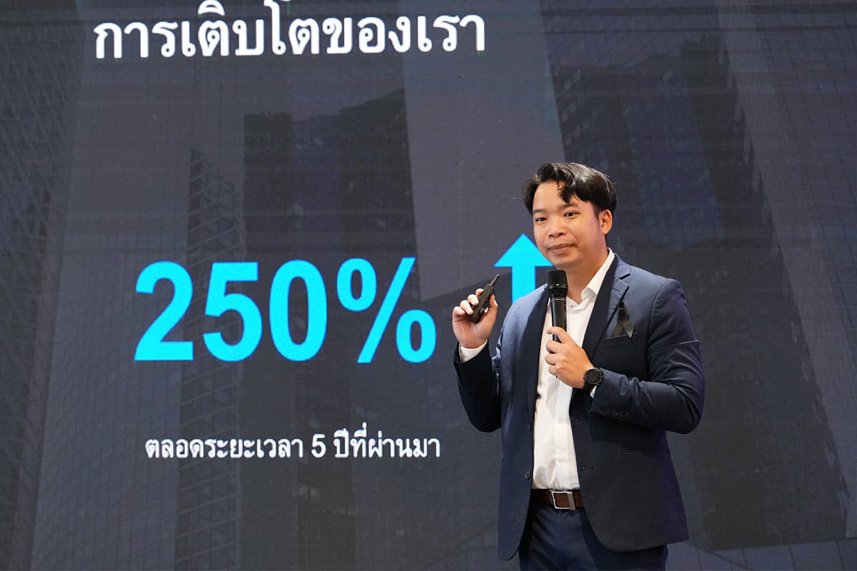 synology-data-boom-thailand-asean-center-digital-hub-SPACEBAR-Photo02.jpg