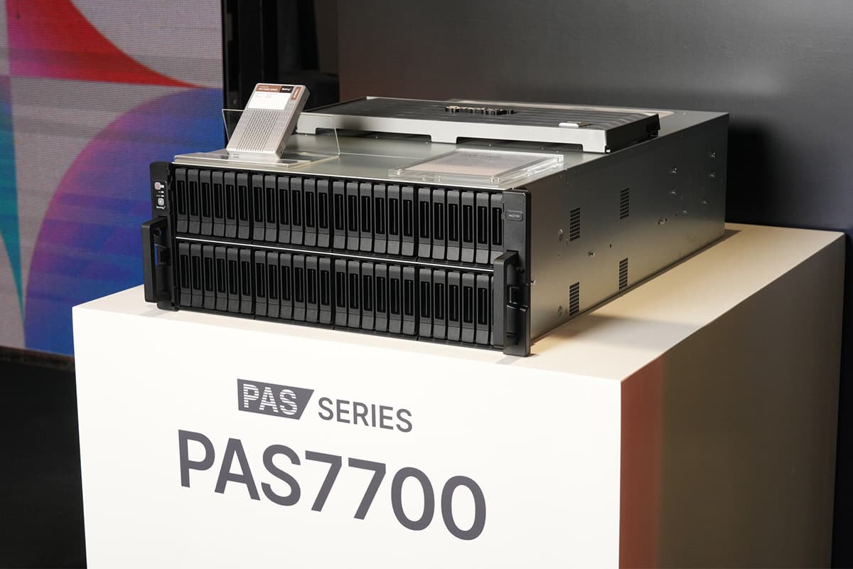 synology-data-boom-thailand-asean-center-digital-hub-SPACEBAR-Photo03.jpg