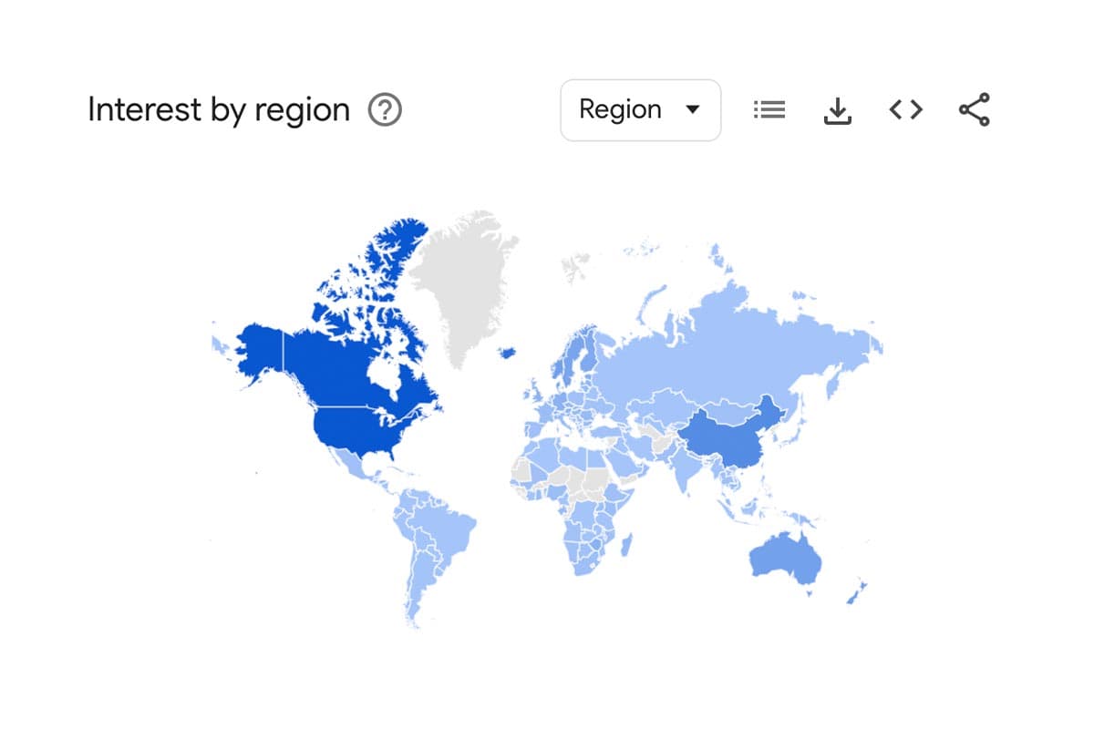 tagcloud_cybertruck_trend_and_compare_competitors_SPACEBAR_Photo02_5341b7515b.jpg