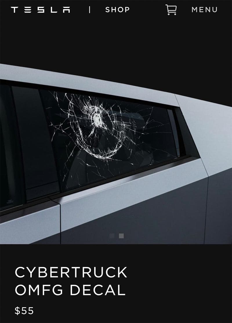 tagcloud_cybertruck_trend_and_compare_competitors_SPACEBAR_Photo03_4596a72a9e.jpg