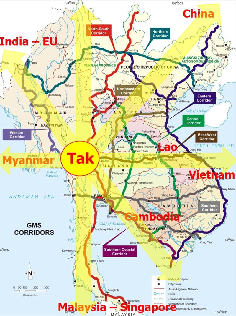 tak_request_road_opening_ah1_help_myanmar_earthquake_SPACEBAR_Photo_V01_bad94b7d43.jpg