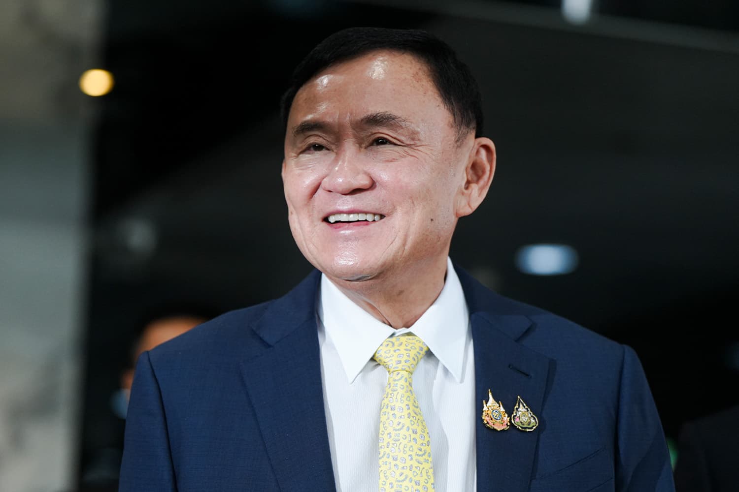 taksin_1_may_2025_SPACEBAR_Hero_1c8b65b75d.jpg