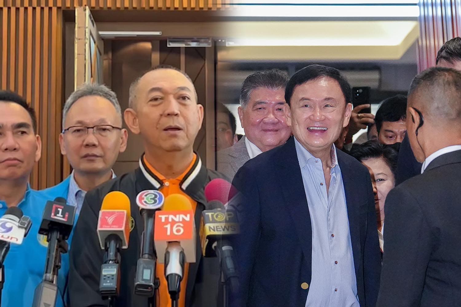 taksin_not_lobby_debate152_SPACEBAR_Hero_5be14b726b.jpg